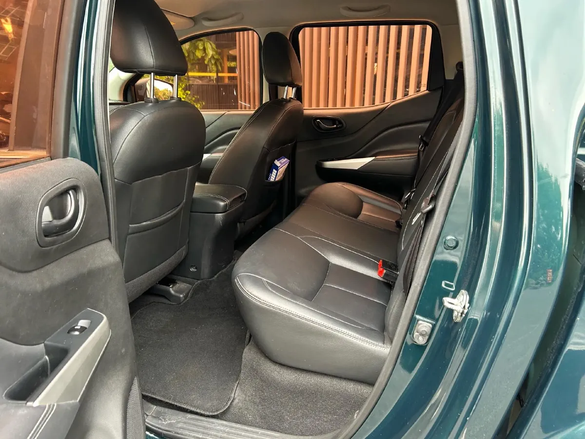 2019 Dongfeng RuiQi 6 2.4L 158HP L4 5MT,autocango,china used car exporter,china ev exporter,chinese used car exporter,chinese used ev exporter