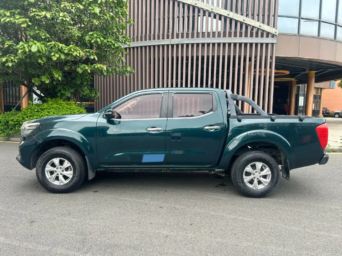 2019 Dongfeng RuiQi 6 2.4L 158HP L4 5MT,autocango,china used car exporter,china ev exporter,chinese used car exporter,chinese used ev exporter