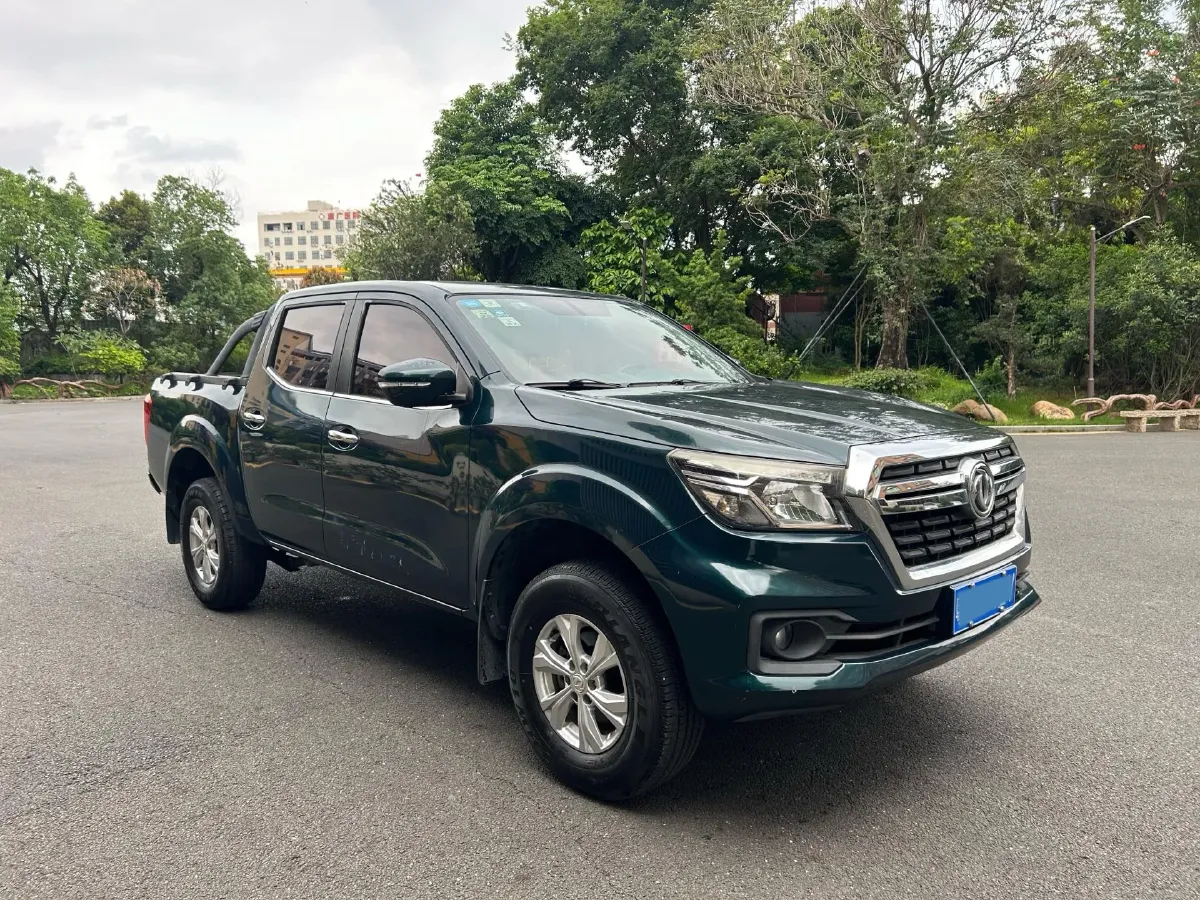 2019 Dongfeng RuiQi 6 2.4L 158HP L4 5MT,autocango,china used car exporter,china ev exporter,chinese used car exporter,chinese used ev exporter