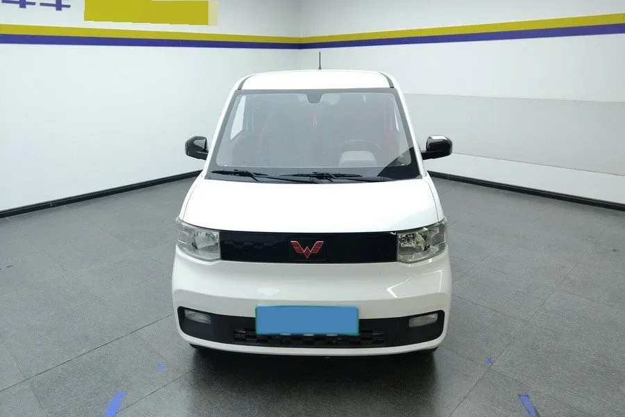 2020 WuLing HongGuang MINI EV BEV 9.3KWH,autocango,china used car exporter,china ev exporter,chinese used car exporter,chinese used ev exporter