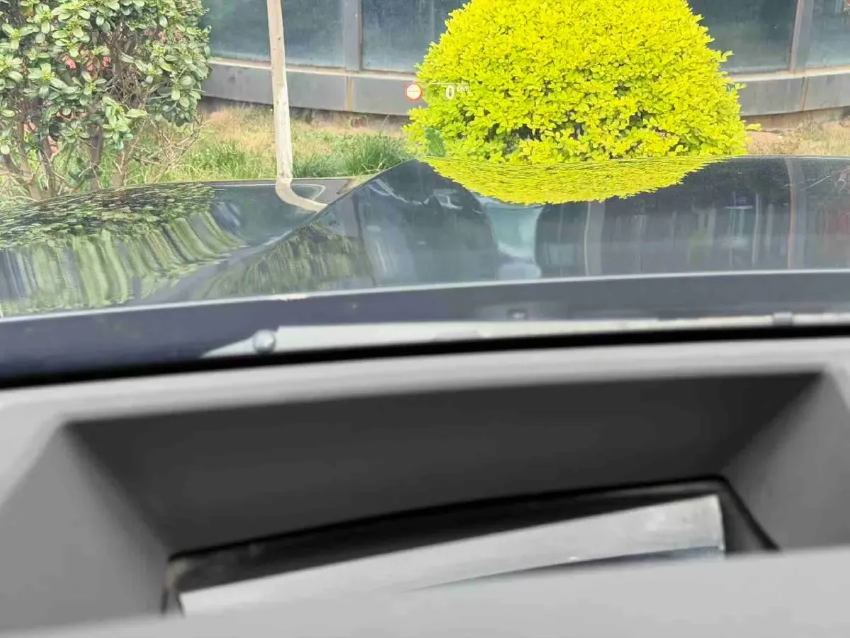 2022 BMW X5 3.0T 333HP L6 8AT,autocango,china used car exporter,china ev exporter,chinese used car exporter,chinese used ev exporter