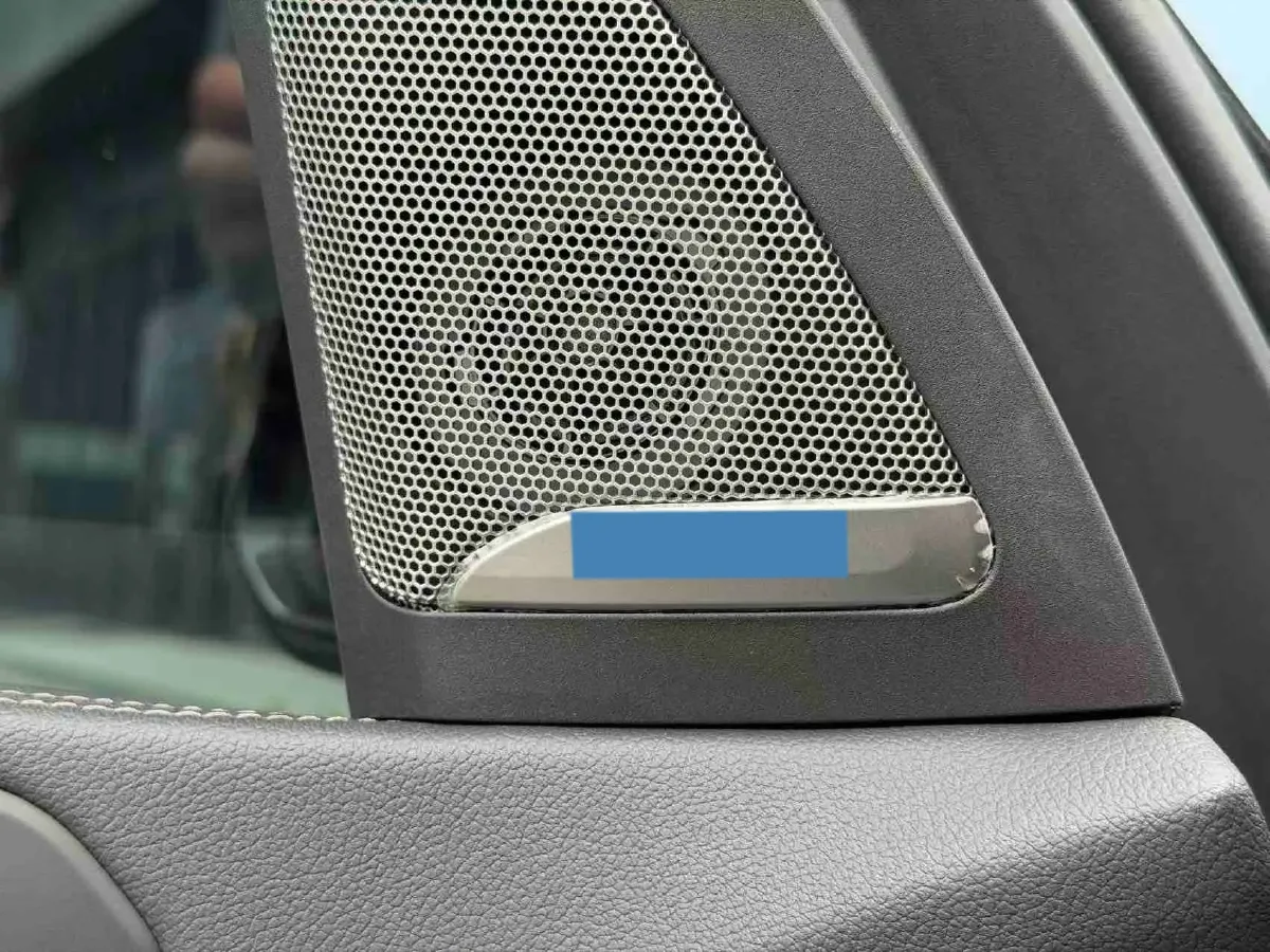 2022 BMW X5 3.0T 333HP L6 8AT,autocango,china used car exporter,china ev exporter,chinese used car exporter,chinese used ev exporter