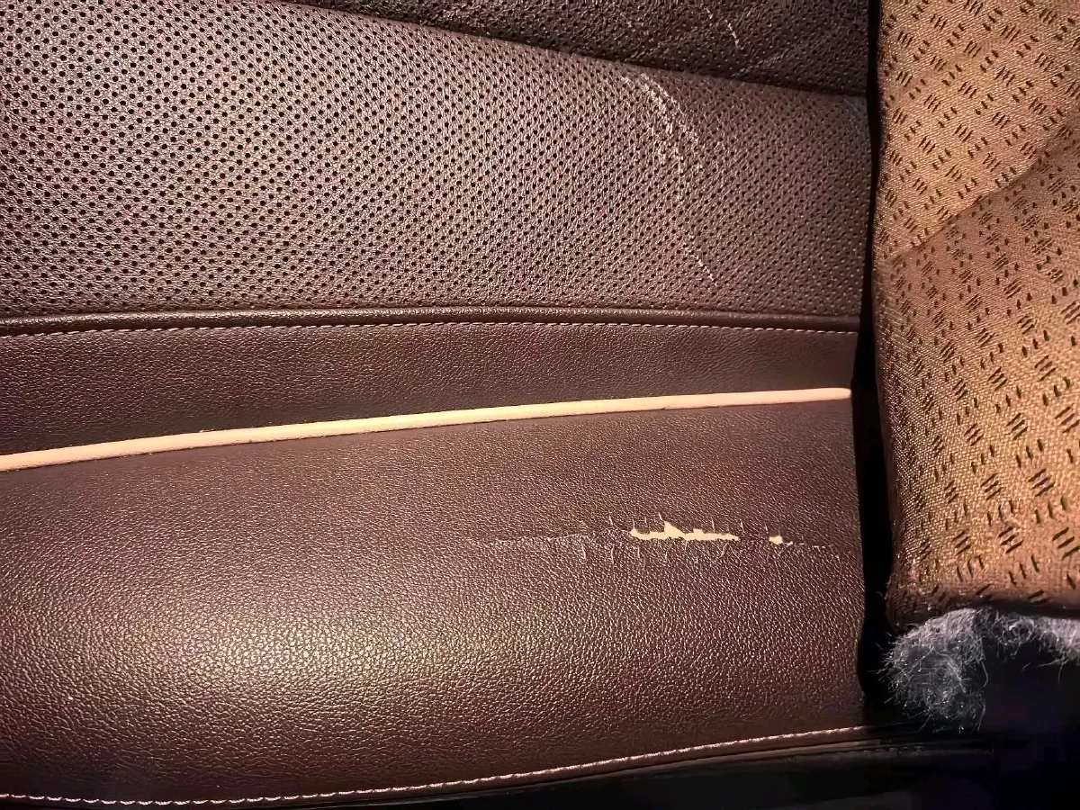 2021 BMW 5 Series 2.0T 252HP L4 8AT,autocango,china used car exporter,china ev exporter,chinese used car exporter,chinese used ev exporter