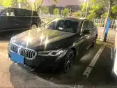 2021 BMW 5 SERIES,autocango,china used car exporter,china ev exporter,chinese used car exporter,chinese used ev exporter