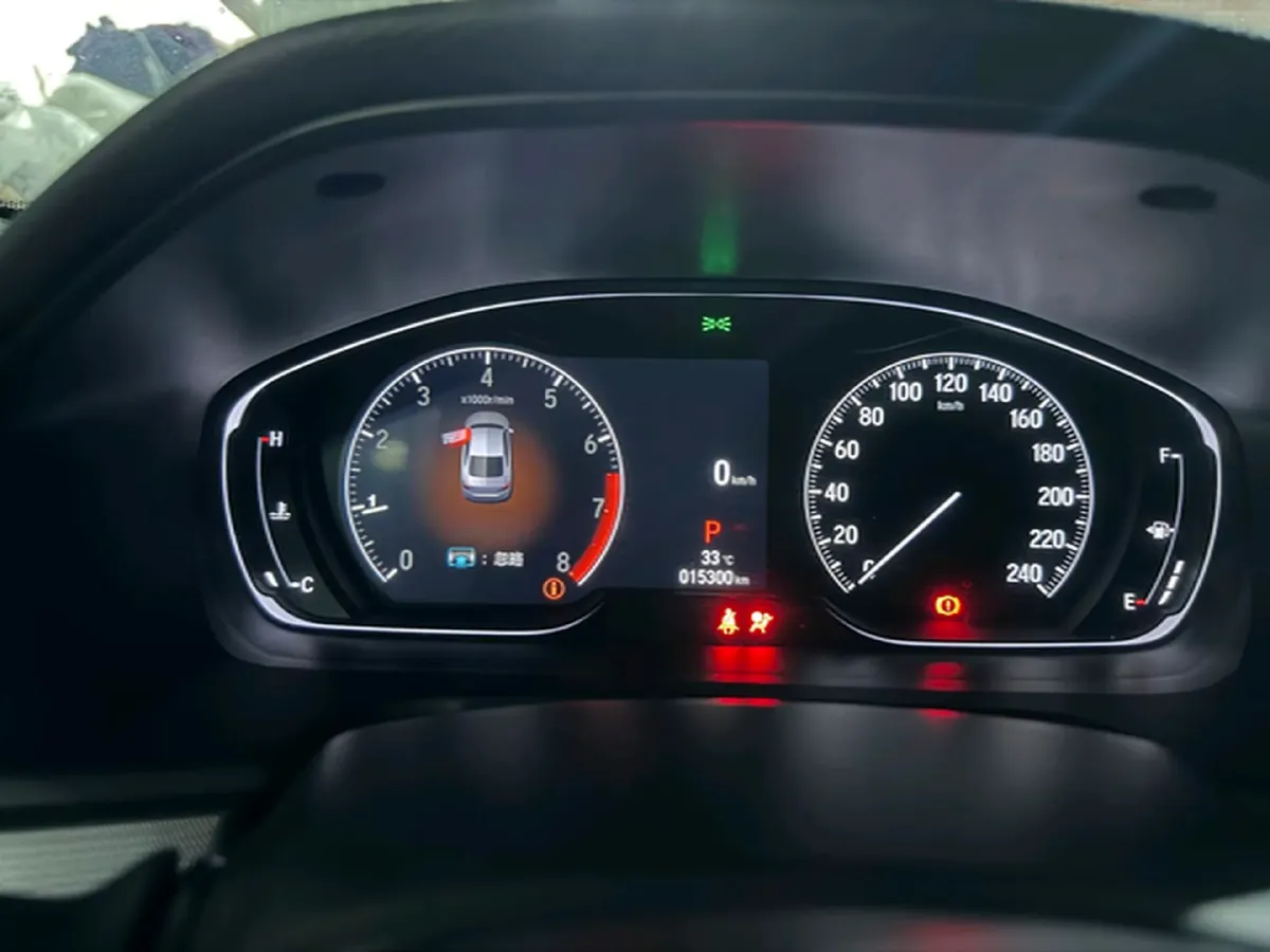 2022 Honda Accord 1.5T 194HP L4 CVT,autocango,china used car exporter,china ev exporter,chinese used car exporter,chinese used ev exporter