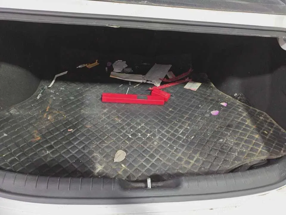 2021 Hyundai Elantra 1.5L 115HP L4 CVT,autocango,china used car exporter,china ev exporter,chinese used car exporter,chinese used ev exporter