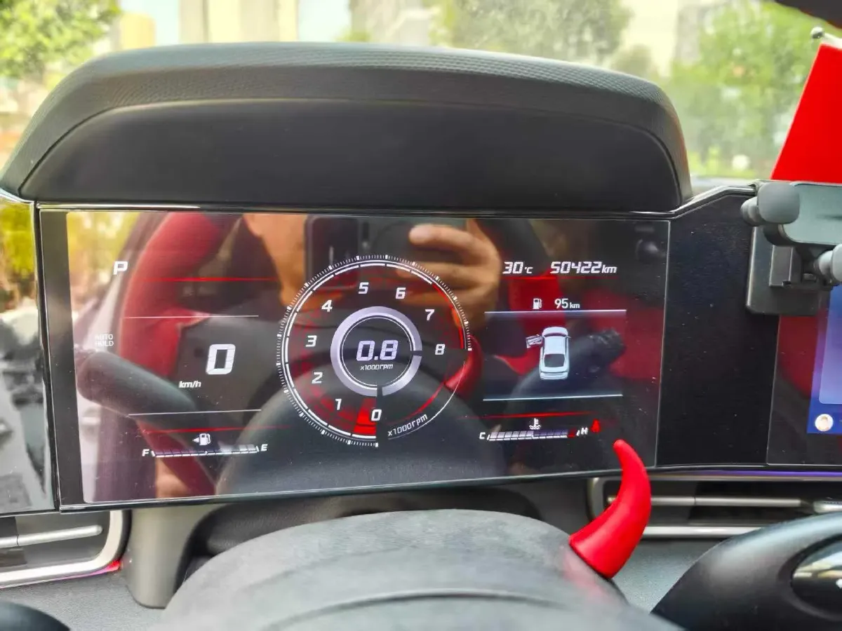 2021 Hyundai Elantra 1.5L 115HP L4 CVT,autocango,china used car exporter,china ev exporter,chinese used car exporter,chinese used ev exporter