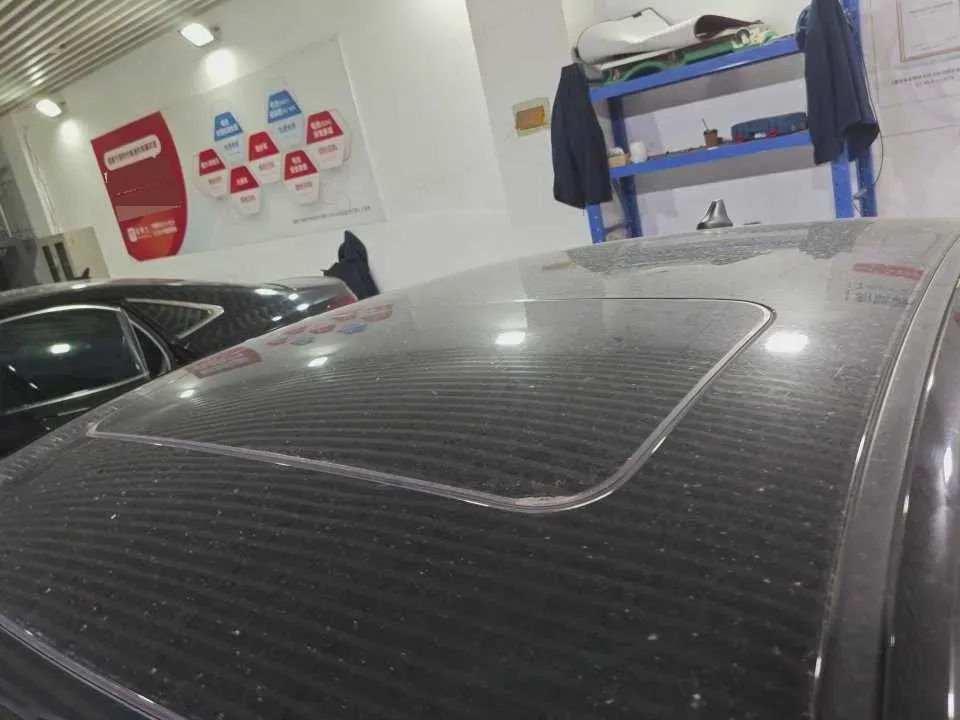 2021 Hyundai Elantra 1.5L 115HP L4 CVT,autocango,china used car exporter,china ev exporter,chinese used car exporter,chinese used ev exporter