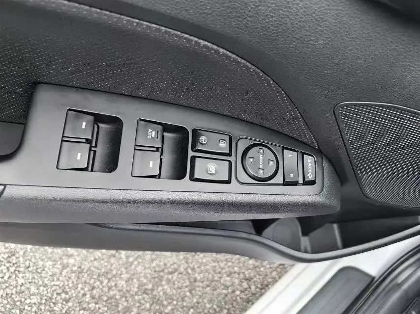 2019 Hyundai Elantra 1.4T 130HP L4 7DCT,autocango,china used car exporter,china ev exporter,chinese used car exporter,chinese used ev exporter