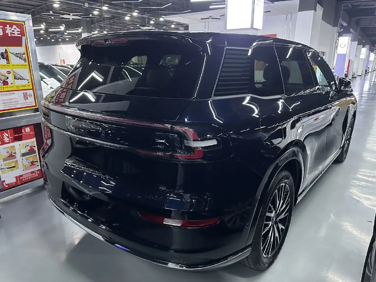 2025 ChangAn QiYuan Q07 1.5L 98HP L4 E-CVT PHEV,autocango,china used car exporter,china ev exporter,chinese used car exporter,chinese used ev exporter