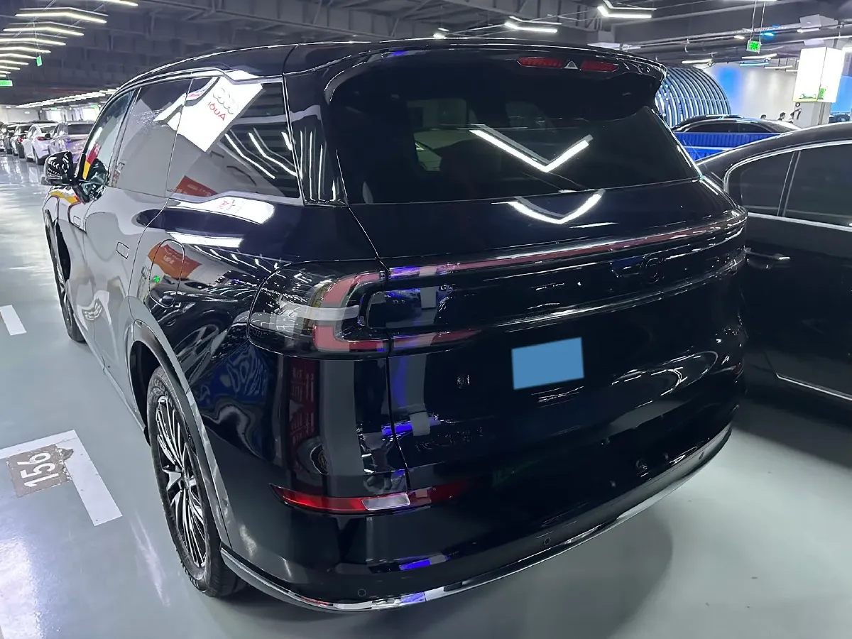 2025 ChangAn QiYuan Q07 1.5L 98HP L4 E-CVT PHEV,autocango,china used car exporter,china ev exporter,chinese used car exporter,chinese used ev exporter
