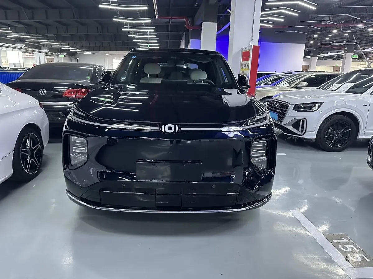 2025 ChangAn QiYuan Q07 1.5L 98HP L4 E-CVT PHEV,autocango,china used car exporter,china ev exporter,chinese used car exporter,chinese used ev exporter