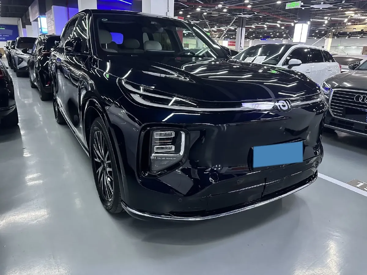 2025 ChangAn QiYuan Q07 1.5L 98HP L4 E-CVT PHEV,autocango,china used car exporter,china ev exporter,chinese used car exporter,chinese used ev exporter