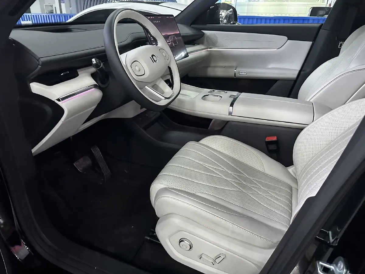 2025 ChangAn QiYuan Q07 1.5L 98HP L4 E-CVT PHEV,autocango,china used car exporter,china ev exporter,chinese used car exporter,chinese used ev exporter