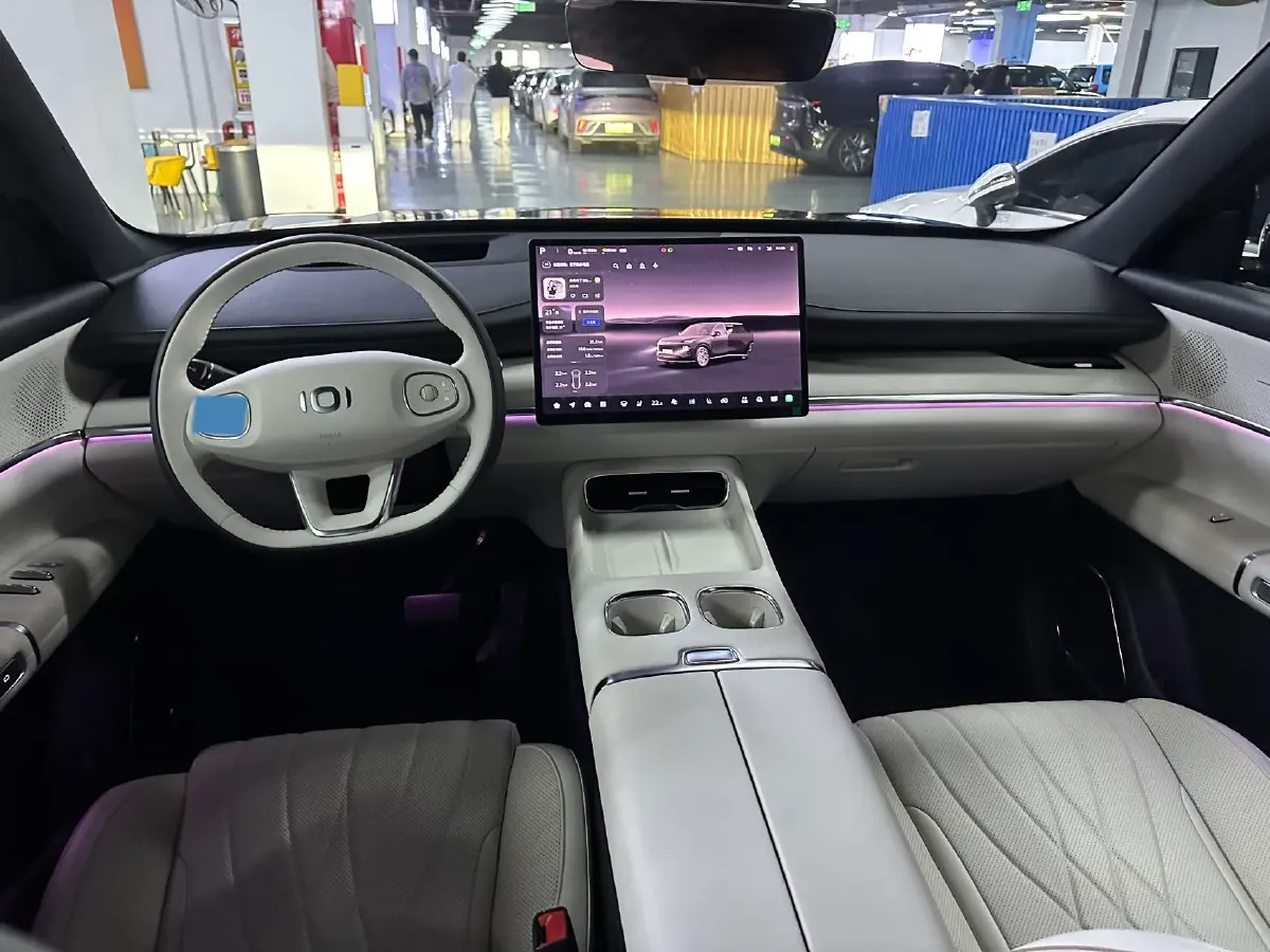 2025 ChangAn QiYuan Q07 1.5L 98HP L4 E-CVT PHEV,autocango,china used car exporter,china ev exporter,chinese used car exporter,chinese used ev exporter