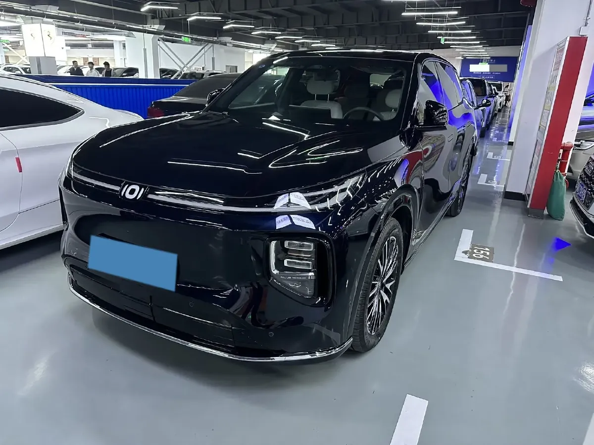 2025 ChangAn QiYuan Q07 1.5L 98HP L4 E-CVT PHEV,autocango,china used car exporter,china ev exporter,chinese used car exporter,chinese used ev exporter