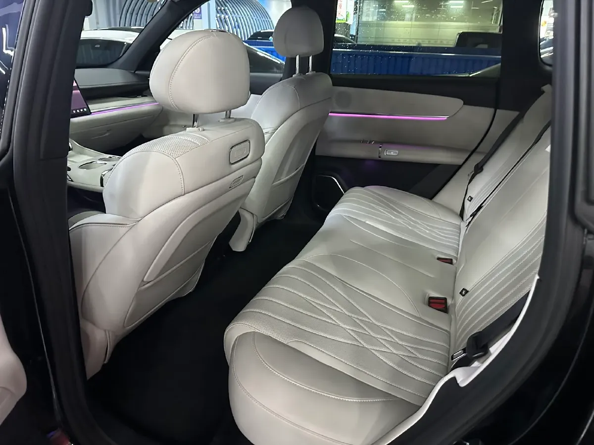 2025 ChangAn QiYuan Q07 1.5L 98HP L4 E-CVT PHEV,autocango,china used car exporter,china ev exporter,chinese used car exporter,chinese used ev exporter