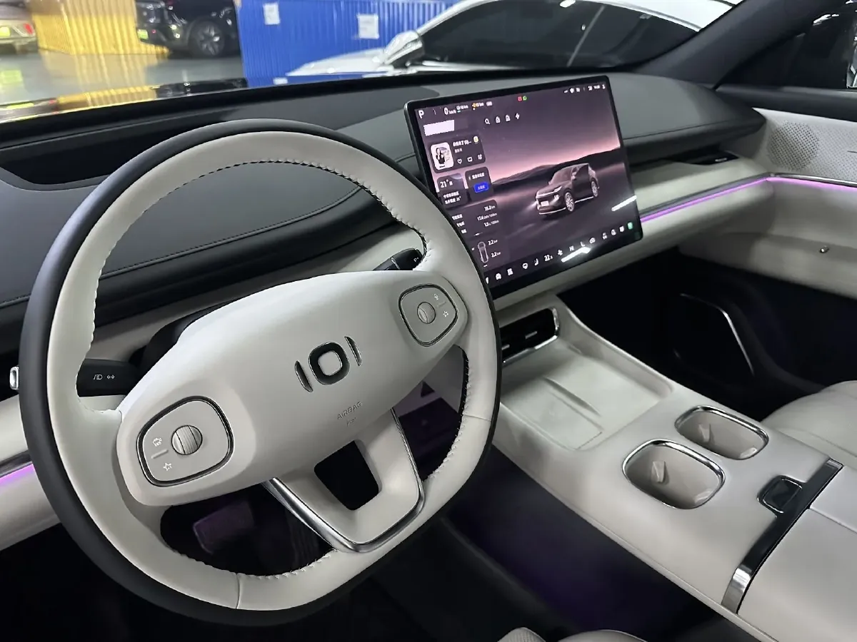 2025 ChangAn QiYuan Q07 1.5L 98HP L4 E-CVT PHEV,autocango,china used car exporter,china ev exporter,chinese used car exporter,chinese used ev exporter