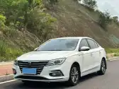 2019 ROEWE I5,autocango,china used car exporter,china ev exporter,chinese used car exporter,chinese used ev exporter