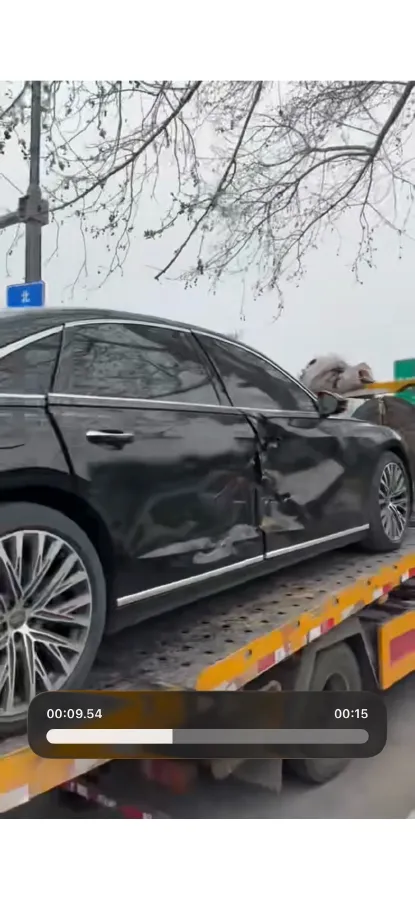 2019 Audi A8 3.0T 340HP V6 8AT,autocango,china used car exporter,china ev exporter,chinese used car exporter,chinese used ev exporter