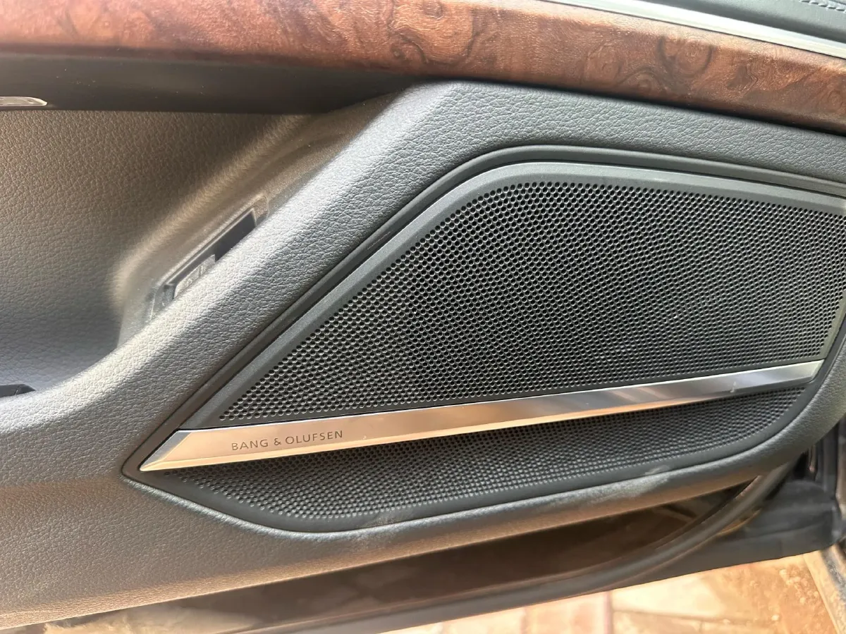 2019 Audi A8 3.0T 340HP V6 8AT,autocango,china used car exporter,china ev exporter,chinese used car exporter,chinese used ev exporter