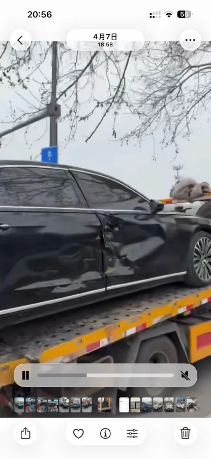2019 Audi A8 3.0T 340HP V6 8AT,autocango,china used car exporter,china ev exporter,chinese used car exporter,chinese used ev exporter