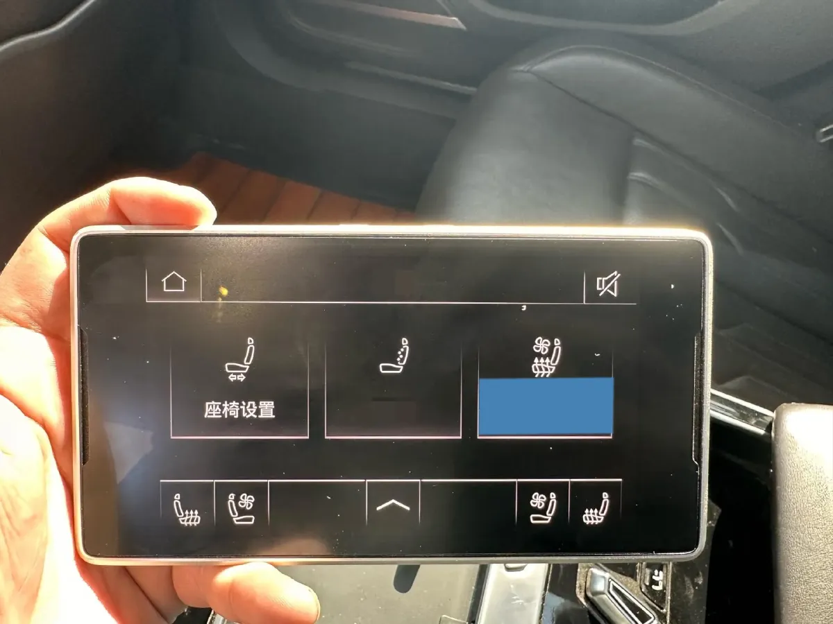 2019 Audi A8 3.0T 340HP V6 8AT,autocango,china used car exporter,china ev exporter,chinese used car exporter,chinese used ev exporter