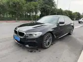 2020 BMW 5 SERIES,autocango,china used car exporter,china ev exporter,chinese used car exporter,chinese used ev exporter