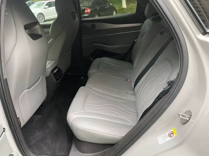 2024 Denza N7 BEV 91.3KWH,autocango,china used car exporter,china ev exporter,chinese used car exporter,chinese used ev exporter