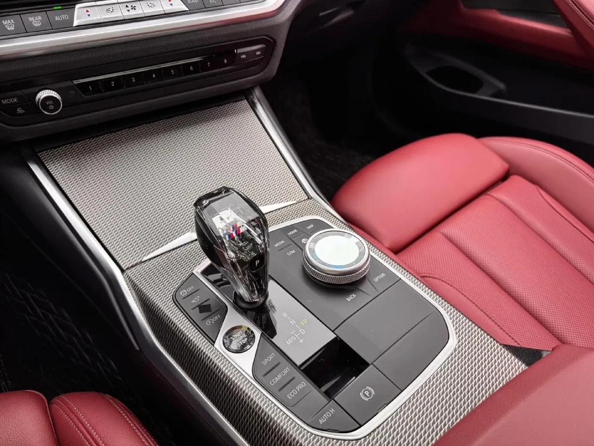 2022 BMW 4 Series 2.0T 184HP L4 8AT,autocango,china used car exporter,china ev exporter,chinese used car exporter,chinese used ev exporter