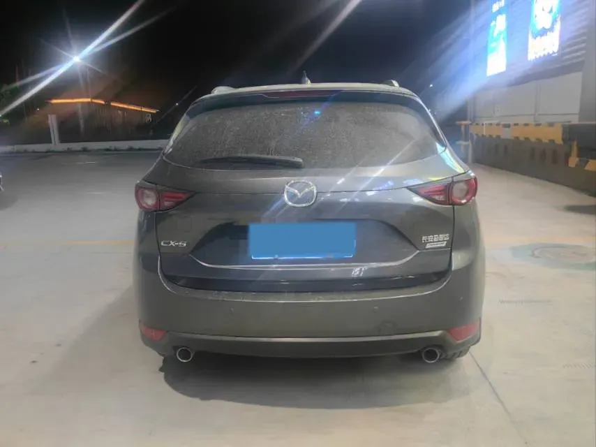 2020 Mazda CX-5 2.5L 196HP L4 6AT,autocango,china used car exporter,china ev exporter,chinese used car exporter,chinese used ev exporter