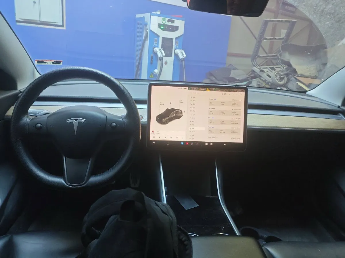 2019 Honda Odyssey 2.0L 146HP L4 E-CVT Hybrid,autocango,china used car exporter,china ev exporter,chinese used car exporter,chinese used ev exporter