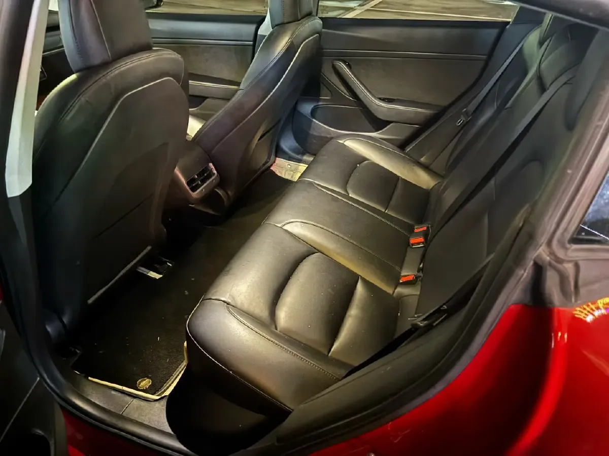 2019 Honda Odyssey 2.0L 146HP L4 E-CVT Hybrid,autocango,china used car exporter,china ev exporter,chinese used car exporter,chinese used ev exporter