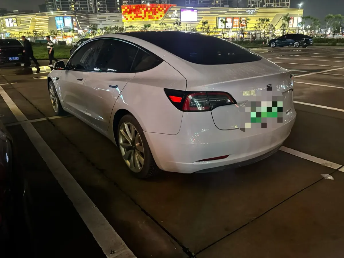 2019 Honda Odyssey 2.0L 146HP L4 E-CVT Hybrid,autocango,china used car exporter,china ev exporter,chinese used car exporter,chinese used ev exporter