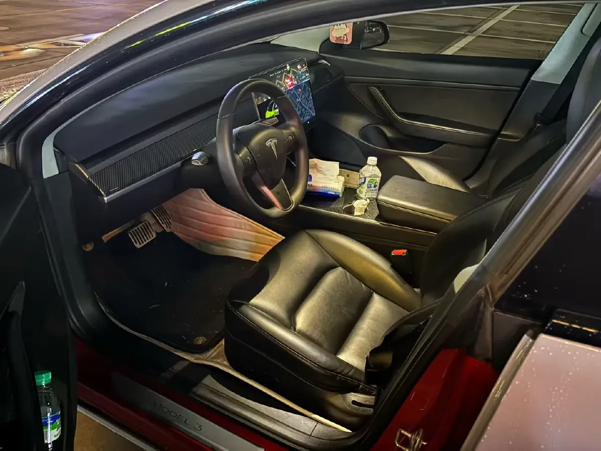 2019 Honda Odyssey 2.0L 146HP L4 E-CVT Hybrid,autocango,china used car exporter,china ev exporter,chinese used car exporter,chinese used ev exporter