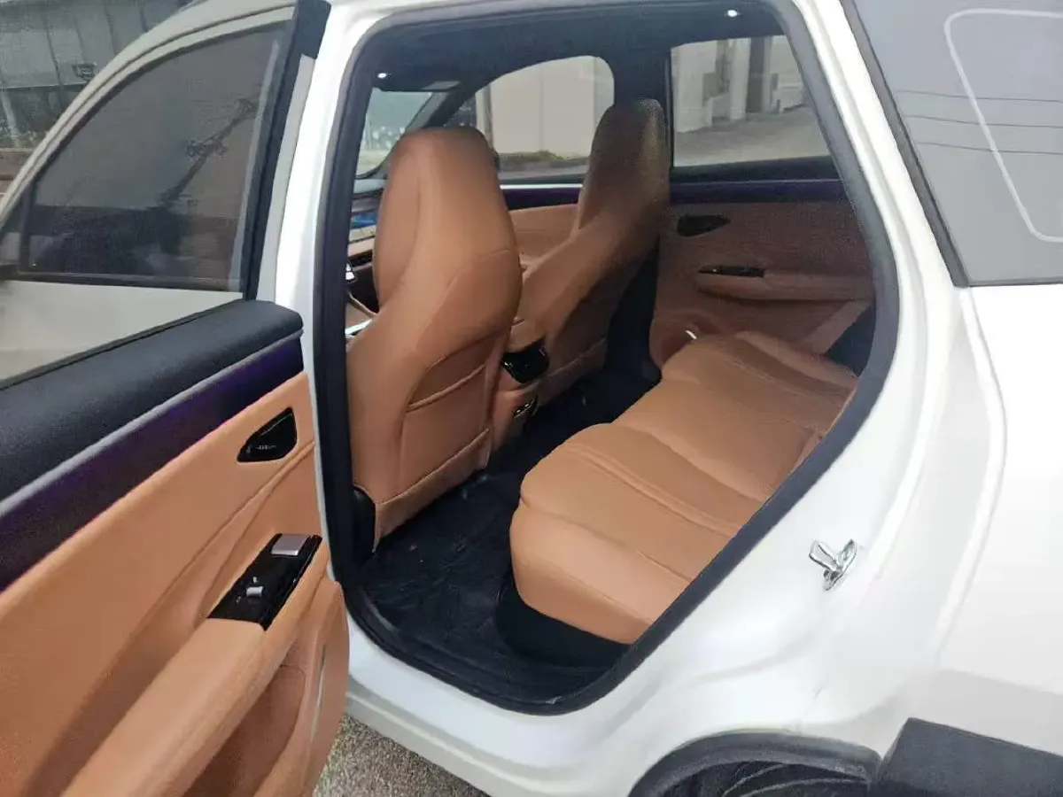 2025 Geely Galaxy L7 1.5L 112HP L4 1DHT PHEV 18.4KWH,autocango,china used car exporter,china ev exporter,chinese used car exporter,chinese used ev exporter