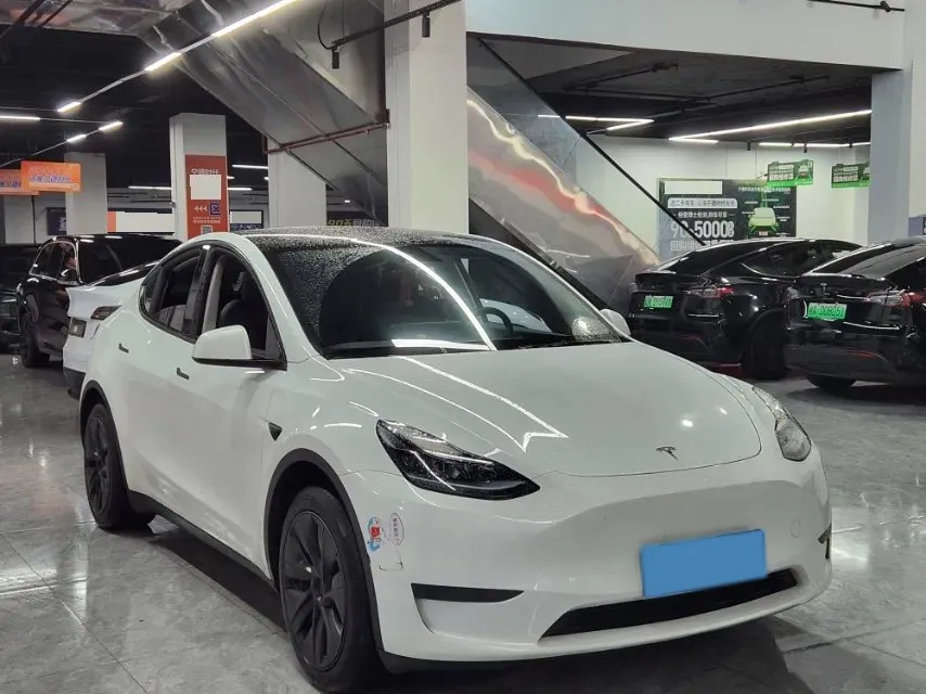 2024 Iveco OuSheng BEV 77.28KWH,autocango,china used car exporter,china ev exporter,chinese used car exporter,chinese used ev exporter