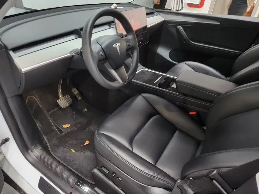 2024 Iveco OuSheng BEV 77.28KWH,autocango,china used car exporter,china ev exporter,chinese used car exporter,chinese used ev exporter