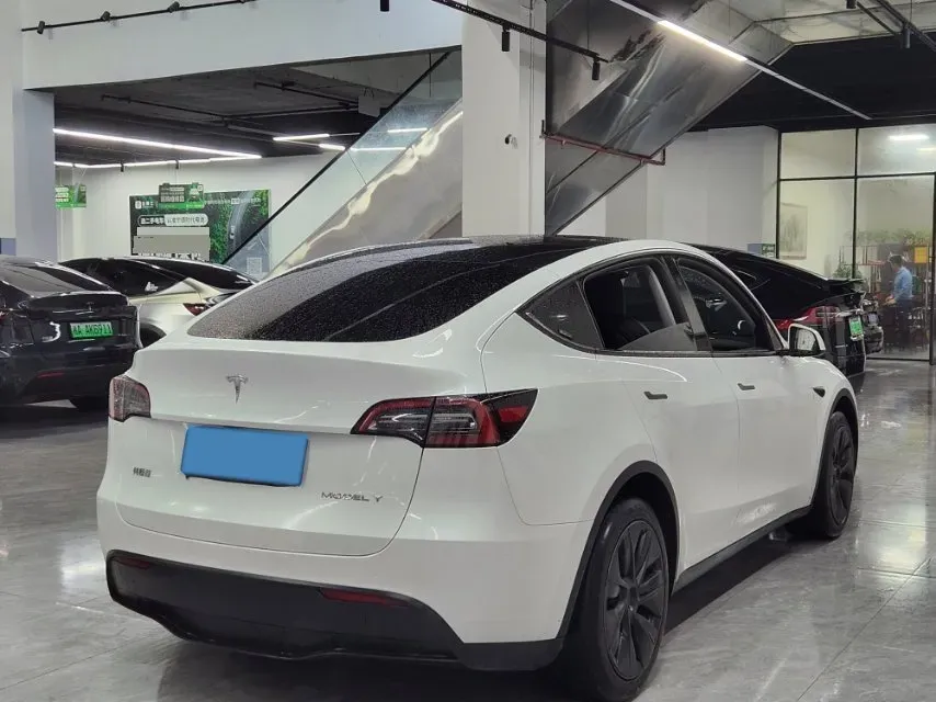 2024 Iveco OuSheng BEV 77.28KWH,autocango,china used car exporter,china ev exporter,chinese used car exporter,chinese used ev exporter