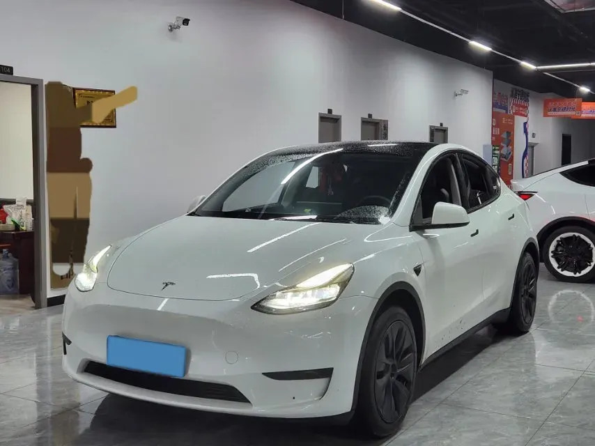 2024 Iveco OuSheng BEV 77.28KWH,autocango,china used car exporter,china ev exporter,chinese used car exporter,chinese used ev exporter