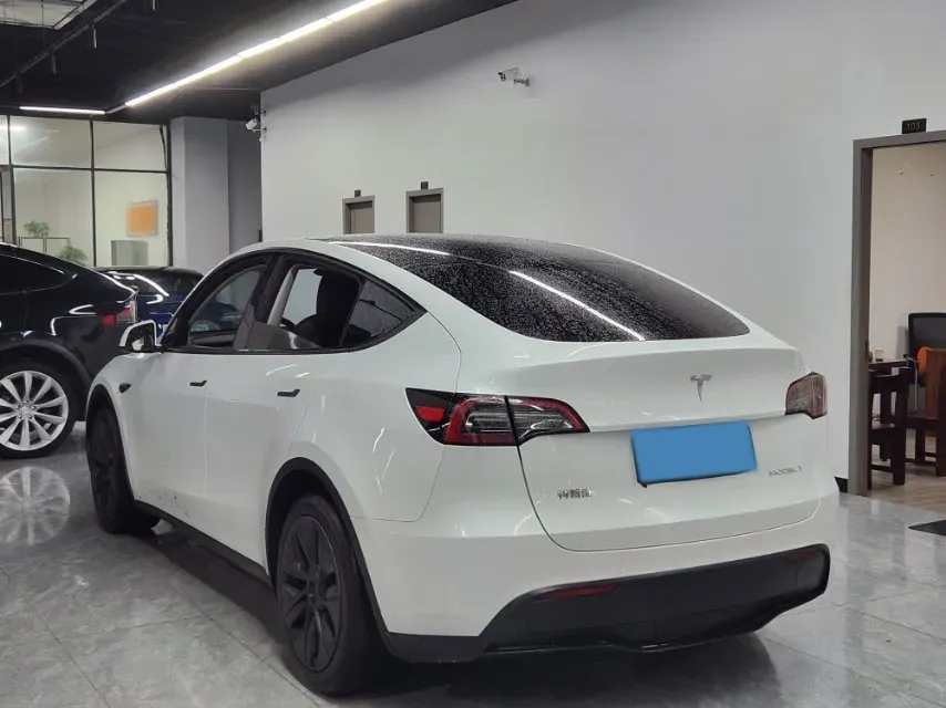 2024 Iveco OuSheng BEV 77.28KWH,autocango,china used car exporter,china ev exporter,chinese used car exporter,chinese used ev exporter