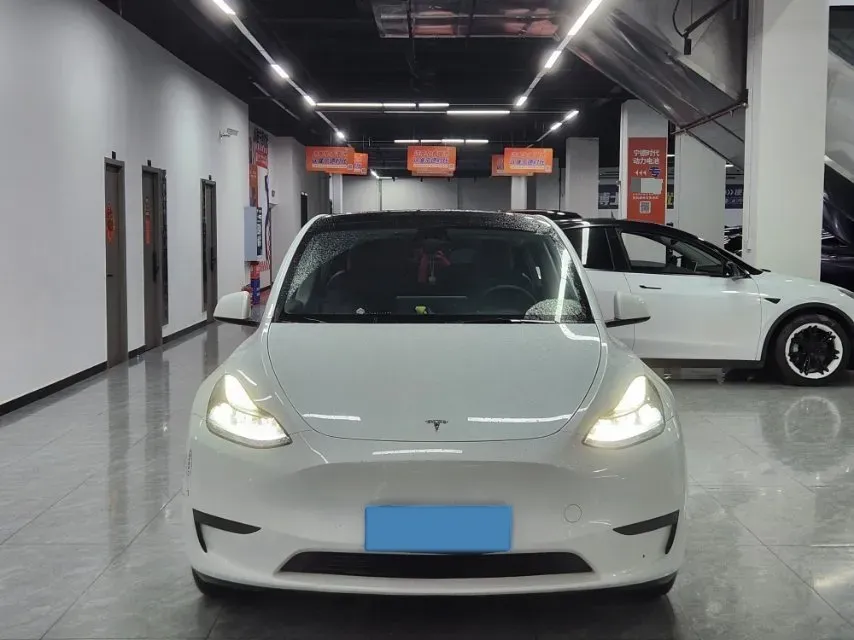 2024 Iveco OuSheng BEV 77.28KWH,autocango,china used car exporter,china ev exporter,chinese used car exporter,chinese used ev exporter