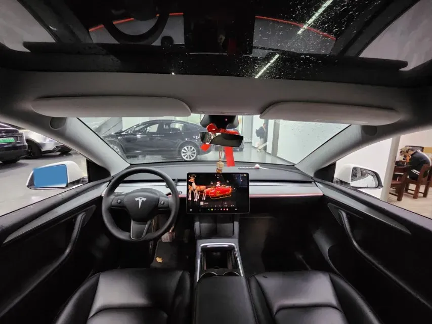 2024 Iveco OuSheng BEV 77.28KWH,autocango,china used car exporter,china ev exporter,chinese used car exporter,chinese used ev exporter