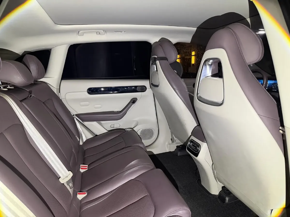 2023 Leapmotor C11 1.2T 131HP L3 REEV 43.74KWH,autocango,china used car exporter,china ev exporter,chinese used car exporter,chinese used ev exporter