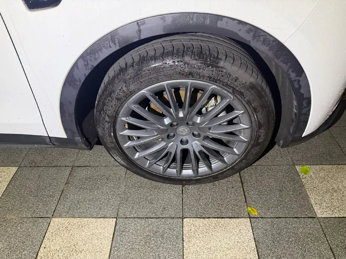 2023 Leapmotor C11 1.2T 131HP L3 REEV 43.74KWH,autocango,china used car exporter,china ev exporter,chinese used car exporter,chinese used ev exporter