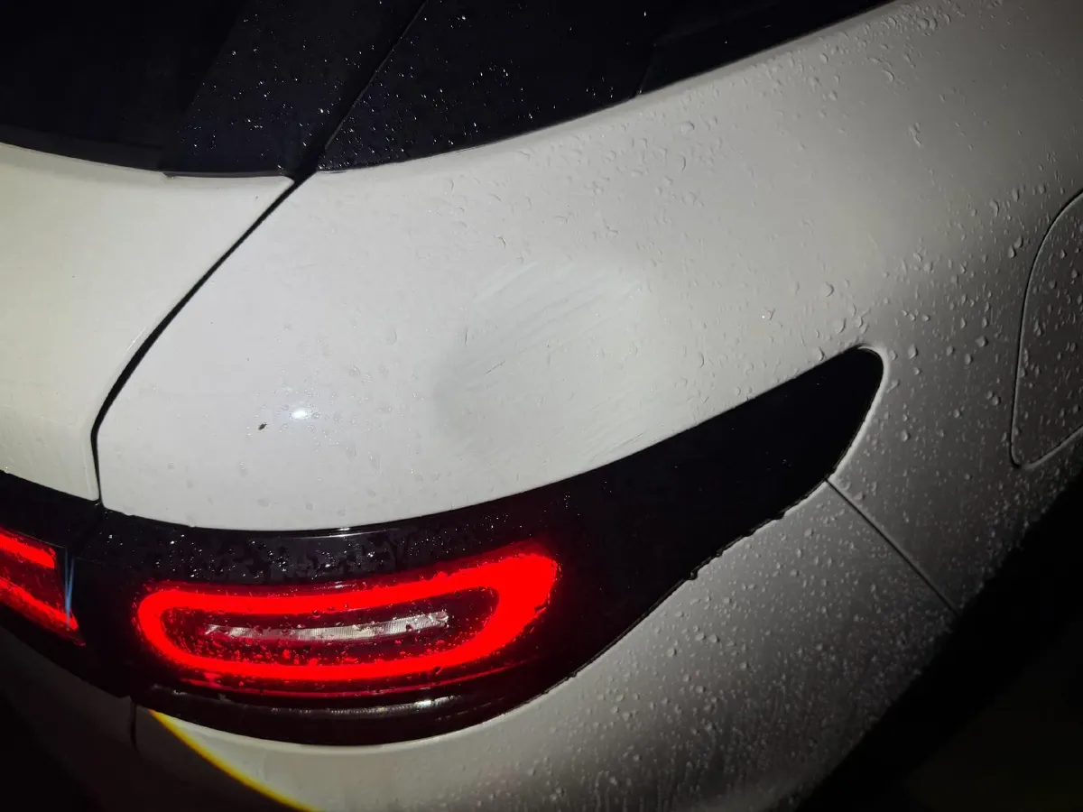 2023 Leapmotor C11 1.2T 131HP L3 REEV 43.74KWH,autocango,china used car exporter,china ev exporter,chinese used car exporter,chinese used ev exporter