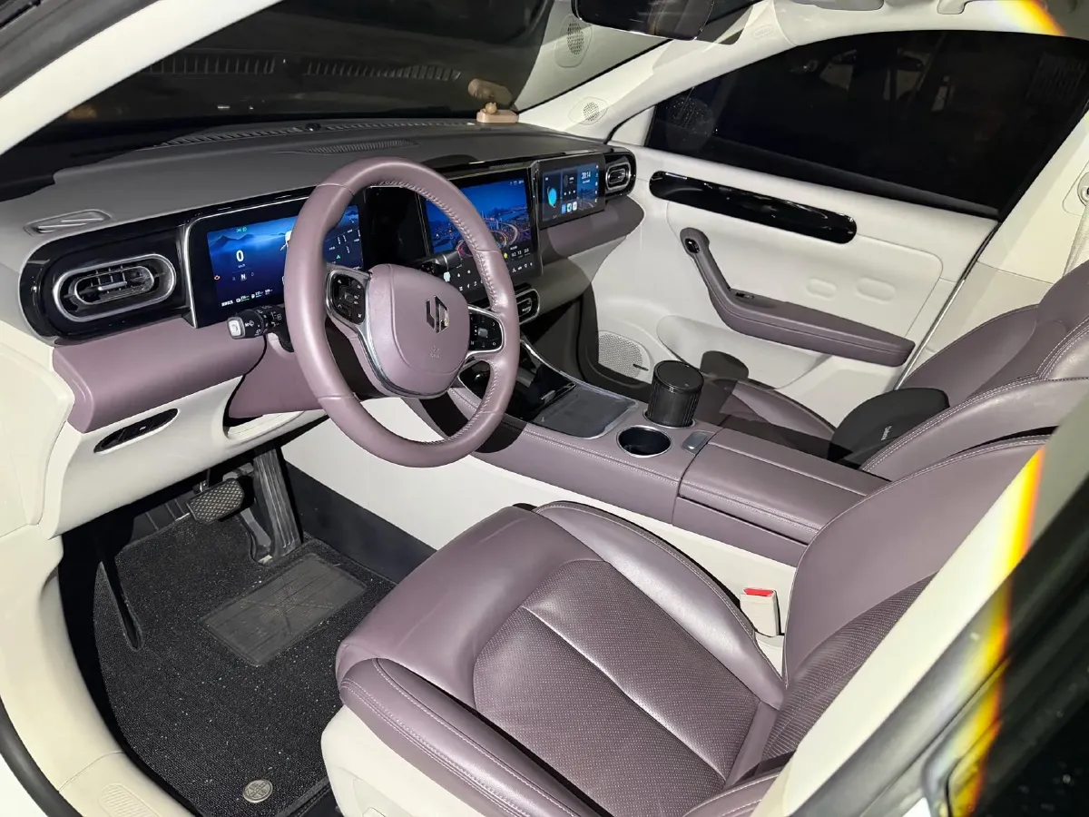 2023 Leapmotor C11 1.2T 131HP L3 REEV 43.74KWH,autocango,china used car exporter,china ev exporter,chinese used car exporter,chinese used ev exporter