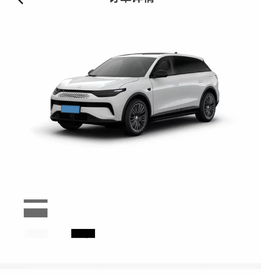 2023 Leapmotor C11 1.2T 131HP L3 REEV 43.74KWH,autocango,china used car exporter,china ev exporter,chinese used car exporter,chinese used ev exporter