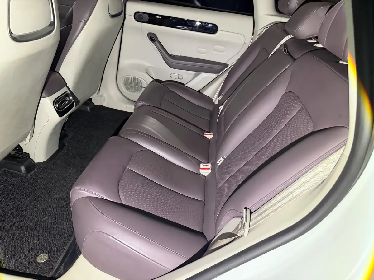 2023 Leapmotor C11 1.2T 131HP L3 REEV 43.74KWH,autocango,china used car exporter,china ev exporter,chinese used car exporter,chinese used ev exporter