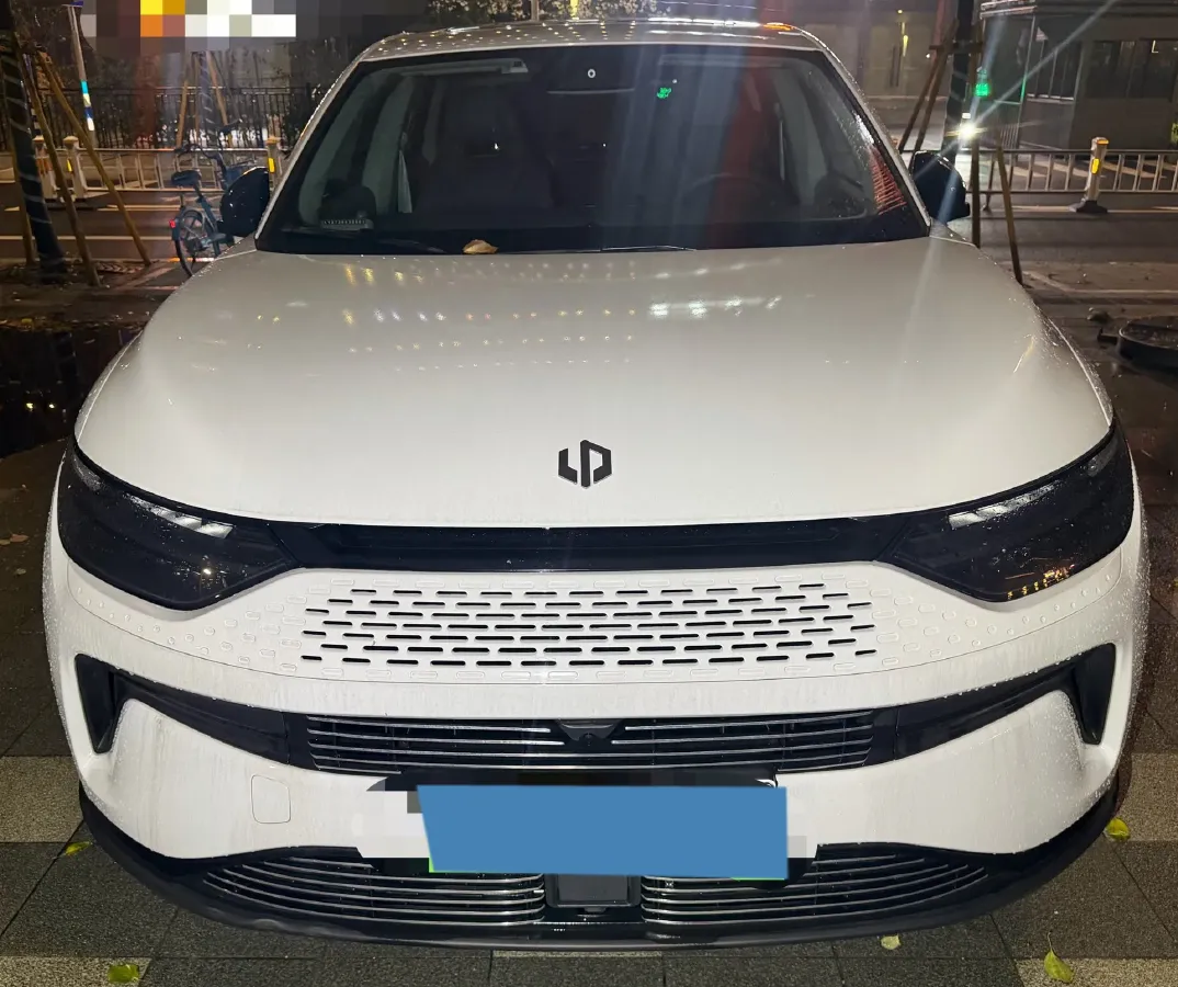 2023 Leapmotor C11 1.2T 131HP L3 REEV 43.74KWH,autocango,china used car exporter,china ev exporter,chinese used car exporter,chinese used ev exporter